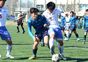試合シーン17