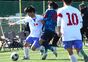 試合シーン18