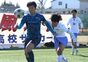 試合シーン19