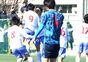 試合シーン20