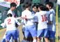 試合シーン21