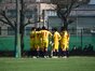試合シーン02