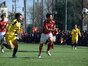 試合シーン04