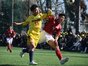 試合シーン05