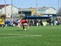 試合シーン06