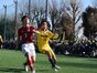 試合シーン08