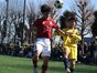 試合シーン09