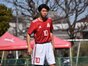 試合シーン10