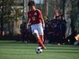 試合シーン12