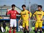 試合シーン13