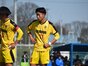 試合シーン14