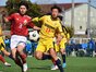 試合シーン16