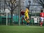 試合シーン17
