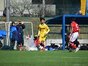 試合シーン18
