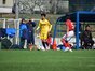 試合シーン19