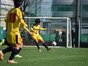 試合シーン21