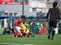 試合シーン22