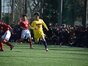試合シーン23