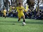 試合シーン24