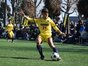 試合シーン25