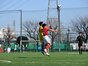 試合シーン26