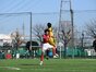 試合シーン27