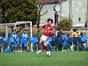 試合シーン29