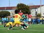 試合シーン31