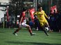 試合シーン32
