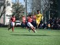 試合シーン33