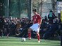 試合シーン34