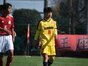 試合シーン35
