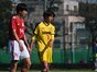 試合シーン36