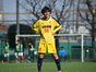 試合シーン38