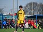 試合シーン39