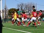 試合シーン41