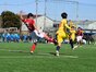 試合シーン42