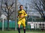 試合シーン44