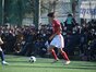 試合シーン45