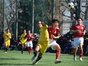 試合シーン46