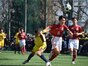 試合シーン47