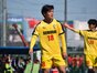試合シーン48