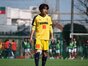 試合シーン49