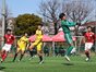 試合シーン51