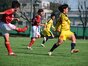 試合シーン52