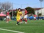 試合シーン53