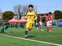 試合シーン54