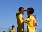 試合シーン55