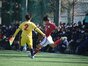 試合シーン56
