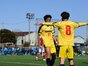 試合シーン59